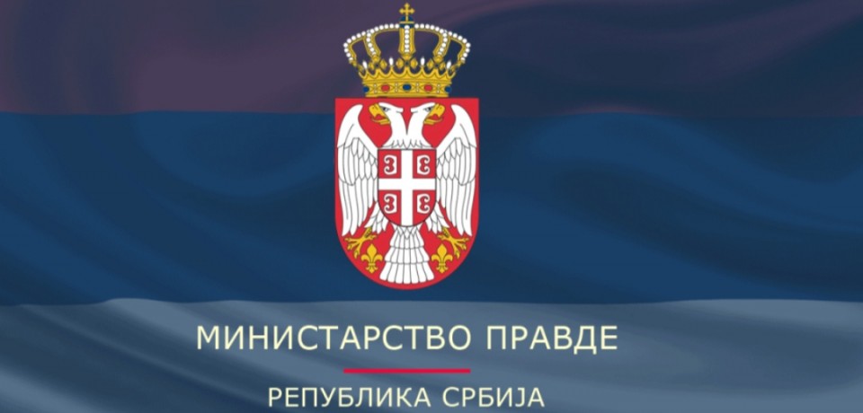 GRECO recommendations - Publication of the Second Compliance Report on Serbia of the Fourth Evaluation Round